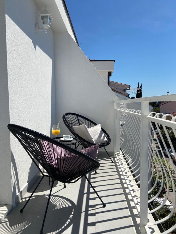 Apartment Jolanda Podgora